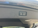 Thumbnail image of 2024 Audi A5 Sportback at Hollywood Chrysler Jeep