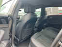 Thumbnail image of 2024 Audi A5 Sportback at Hollywood Chrysler Jeep