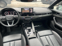 Thumbnail image of 2024 Audi A5 Sportback at Hollywood Chrysler Jeep