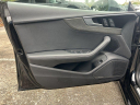 Thumbnail image of 2024 Audi A5 Sportback at Hollywood Chrysler Jeep