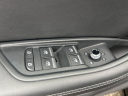 Thumbnail image of 2024 Audi A5 Sportback at Hollywood Chrysler Jeep