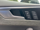 Thumbnail image of 2024 Audi A5 Sportback at Hollywood Chrysler Jeep
