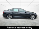 Thumbnail image of 2024 Audi A5 Sportback at Hollywood Chrysler Jeep