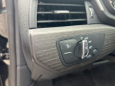 Thumbnail image of 2024 Audi A5 Sportback at Hollywood Chrysler Jeep