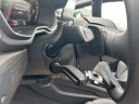 Thumbnail image of 2024 Audi A5 Sportback at Hollywood Chrysler Jeep