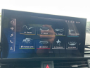 Thumbnail image of 2024 Audi A5 Sportback at Hollywood Chrysler Jeep