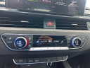 Thumbnail image of 2024 Audi A5 Sportback at Hollywood Chrysler Jeep