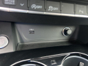 Thumbnail image of 2024 Audi A5 Sportback at Hollywood Chrysler Jeep