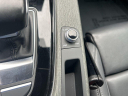 Thumbnail image of 2024 Audi A5 Sportback at Hollywood Chrysler Jeep