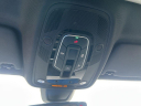 Thumbnail image of 2024 Audi A5 Sportback at Hollywood Chrysler Jeep