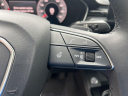 Thumbnail image of 2024 Audi A5 Sportback at Hollywood Chrysler Jeep