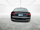 Thumbnail image of 2024 Audi A5 Sportback at Hollywood Chrysler Jeep