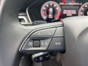 Thumbnail image of 2024 Audi A5 Sportback at Hollywood Chrysler Jeep