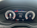 Thumbnail image of 2024 Audi A5 Sportback at Hollywood Chrysler Jeep