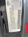 Thumbnail image of 2024 Audi A5 Sportback at Hollywood Chrysler Jeep