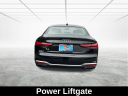 Thumbnail image of 2024 Audi A5 Sportback at Hollywood Chrysler Jeep