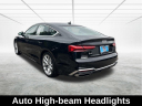 Thumbnail image of 2024 Audi A5 Sportback at Hollywood Chrysler Jeep