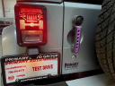 Thumbnail image of 2013 Jeep Wrangler Unlimited at Primary Jeep Wrangler Argo Amphibious Powersports