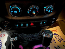 Thumbnail image of 2013 Jeep Wrangler Unlimited at Primary Jeep Wrangler Argo Amphibious Powersports