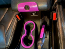 Thumbnail image of 2013 Jeep Wrangler Unlimited at Primary Jeep Wrangler Argo Amphibious Powersports
