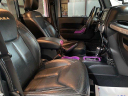 Thumbnail image of 2013 Jeep Wrangler Unlimited at Primary Jeep Wrangler Argo Amphibious Powersports