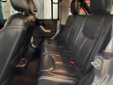 Thumbnail image of 2013 Jeep Wrangler Unlimited at Primary Jeep Wrangler Argo Amphibious Powersports