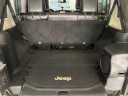 Thumbnail image of 2013 Jeep Wrangler Unlimited at Primary Jeep Wrangler Argo Amphibious Powersports