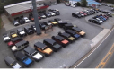 2013 Jeep Wrangler Unlimited at Primary Jeep Wrangler Argo Amphibious Powersports