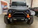 Thumbnail image of 2013 Jeep Wrangler Unlimited at Primary Jeep Wrangler Argo Amphibious Powersports