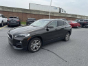 Thumbnail image of 2019 BMW X2 at Faulkner BMW
