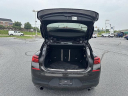 Thumbnail image of 2019 BMW X2 at Faulkner BMW