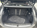 Thumbnail image of 2019 BMW X2 at Faulkner BMW