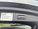 Thumbnail image of 2019 BMW X2 at Faulkner BMW