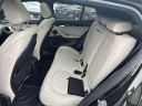 Thumbnail image of 2019 BMW X2 at Faulkner BMW