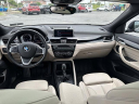 Thumbnail image of 2019 BMW X2 at Faulkner BMW