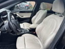 Thumbnail image of 2019 BMW X2 at Faulkner BMW