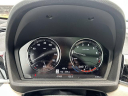 Thumbnail image of 2019 BMW X2 at Faulkner BMW