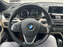 Thumbnail image of 2019 BMW X2 at Faulkner BMW