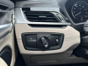 Thumbnail image of 2019 BMW X2 at Faulkner BMW