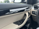 Thumbnail image of 2019 BMW X2 at Faulkner BMW