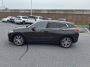 Thumbnail image of 2019 BMW X2 at Faulkner BMW