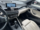 Thumbnail image of 2019 BMW X2 at Faulkner BMW