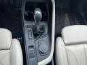 Thumbnail image of 2019 BMW X2 at Faulkner BMW