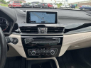 Thumbnail image of 2019 BMW X2 at Faulkner BMW