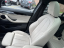 Thumbnail image of 2019 BMW X2 at Faulkner BMW