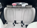 Thumbnail image of 2019 BMW X2 at Faulkner BMW
