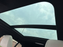 Thumbnail image of 2019 BMW X2 at Faulkner BMW