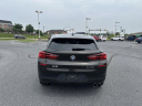 Thumbnail image of 2019 BMW X2 at Faulkner BMW