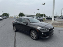 Thumbnail image of 2019 BMW X2 at Faulkner BMW