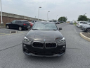 Thumbnail image of 2019 BMW X2 at Faulkner BMW